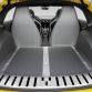 Audi TT Offroad Concept