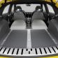 Audi TT Offroad Concept