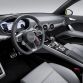 Audi TT Offroad Concept