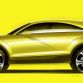 Audi TT Offroad Concept