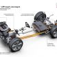 Audi TT Offroad Concept