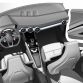 Audi TT Offroad Concept