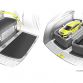 Audi TT Offroad Concept