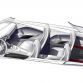 Audi TT Offroad Concept