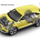 Audi TT Offroad Concept