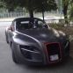 Audi TT overkill (1)