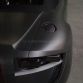 Audi TT overkill (10)