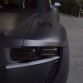 Audi TT overkill (11)