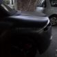 Audi TT overkill (12)