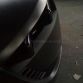 Audi TT overkill (13)