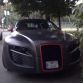 Audi TT overkill (2)