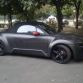 Audi TT overkill (3)