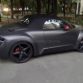 Audi TT overkill (4)