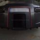 Audi TT overkill (7)