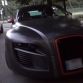 Audi TT overkill (8)