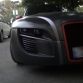 Audi TT overkill (9)
