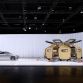 Audi TT Pavilion 1