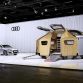 Audi TT Pavilion 2
