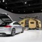 Audi TT Pavilion 3
