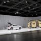Audi TT Pavilion 4