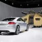 Audi TT Pavilion 5