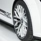 Audi TT Quattro Sport Concept