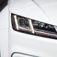 Audi TT Quattro Sport Concept