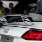 Audi TT Quattro Sport Concept