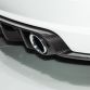 Audi TT Quattro Sport Concept