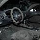 Audi TT Quattro Sport Concept