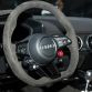 Audi TT Quattro Sport Concept