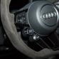 Audi TT Quattro Sport Concept
