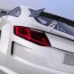 Audi TT Quattro Sport Concept