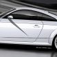 Audi TT Quattro Sport Concept