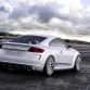 Audi TT Quattro Sport Concept
