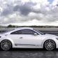 Audi TT Quattro Sport Concept