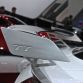 Audi TT quattro sport concept