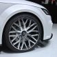 Audi TT quattro sport concept