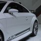 Audi TT quattro sport concept