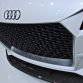 Audi TT quattro sport concept