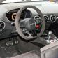 Audi TT quattro sport concept