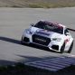 Audi Sport TT Cup