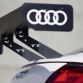 Audi Sport TT Cup