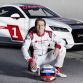 Audi Sport TT Cup