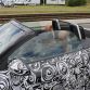 Audi TT Roadster 2015 Spy Photos
