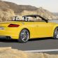 Audi TT Roadster 2015