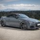 Audi TT Roadster by ABT (1)