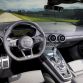 Audi TT Roadster by ABT (10)