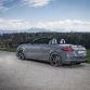 Audi TT Roadster by ABT (2)