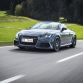 Audi TT Roadster by ABT (3)